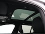 Volvo V60 T8 Recharge AWD Plus Dark | 455pk | Head-Up | 360° | Panoramadak | Harman/Kardon | Sportstoel | Nappa | Trekhaak