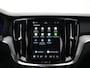 Volvo V60 T8 Recharge AWD Plus Dark | 455pk | Head-Up | 360° | Panoramadak | Harman/Kardon | Sportstoel | Nappa | Trekhaak