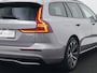 Volvo V60 T8 Recharge AWD Plus Dark | 455pk | Head-Up | 360° | Panoramadak | Harman/Kardon | Sportstoel | Nappa | Trekhaak