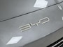 BYD Seal U 1.5 DM-i FWD Boost Geregistreerde voorraad l Panoramadak | Plug-in hybrid | 1300kg Trekgewicht