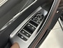 BYD Seal U 1.5 DM-i FWD Boost Geregistreerde voorraad l Panoramadak | Plug-in hybrid | 1300kg Trekgewicht