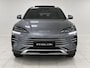 BYD Seal U 1.5 DM-i FWD Boost Geregistreerde voorraad l Panoramadak | Plug-in hybrid | 1300kg Trekgewicht
