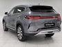BYD Seal U 1.5 DM-i FWD Boost Geregistreerde voorraad l Panoramadak | Plug-in hybrid | 1300kg Trekgewicht