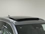 BYD Seal U 1.5 DM-i FWD Boost Geregistreerde voorraad l Panoramadak | Plug-in hybrid | 1300kg Trekgewicht