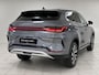 BYD Seal U 1.5 DM-i FWD Boost Geregistreerde voorraad l Panoramadak | Plug-in hybrid | 1300kg Trekgewicht