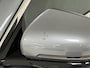 BYD Seal U 1.5 DM-i FWD Boost Geregistreerde voorraad l Panoramadak | Plug-in hybrid | 1300kg Trekgewicht