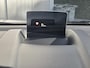 Citroën C3 Aircross 1.2T 130PK, S&S Shine Camera, Android Auto/Apple Carplay, Head Up,