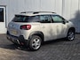 Citroën C3 Aircross 1.2T 130PK, S&S Shine Camera, Android Auto/Apple Carplay, Head Up,