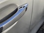 Citroën C3 Aircross 1.2T 130PK, S&S Shine Camera, Android Auto/Apple Carplay, Head Up,