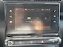 Citroën C3 Aircross 1.2T 130PK, S&S Shine Camera, Android Auto/Apple Carplay, Head Up,