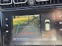 Citroën C3 Aircross 1.2T 130PK, S&S Shine Camera, Android Auto/Apple Carplay, Head Up,