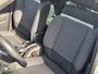 Citroën C3 Aircross 1.2T 130PK, S&S Shine Camera, Android Auto/Apple Carplay, Head Up,