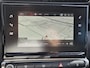 Citroën C3 Aircross 1.2T 130PK, S&S Shine Camera, Android Auto/Apple Carplay, Head Up,