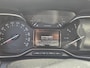 Citroën C3 Aircross 1.2T 130PK, S&S Shine Camera, Android Auto/Apple Carplay, Head Up,