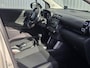 Citroën C3 Aircross 1.2T 130PK, S&S Shine Camera, Android Auto/Apple Carplay, Head Up,
