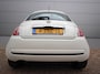 Fiat 500 1.0 TwinAir Pop (Vol-Opties!) NL-auto
