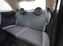 Fiat 500 1.0 TwinAir Pop (Vol-Opties!) NL-auto