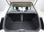 Fiat 500 1.0 TwinAir Pop (Vol-Opties!) NL-auto