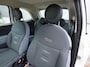 Fiat 500 1.0 TwinAir Pop (Vol-Opties!) NL-auto