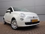 Fiat 500 1.0 TwinAir Pop (Vol-Opties!) NL-auto
