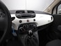 Fiat 500 1.0 TwinAir Pop (Vol-Opties!) NL-auto