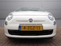 Fiat 500 1.0 TwinAir Pop (Vol-Opties!) NL-auto