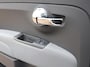 Fiat 500 1.0 TwinAir Pop (Vol-Opties!) NL-auto