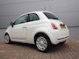 Fiat 500 1.0 TwinAir Pop (Vol-Opties!) NL-auto
