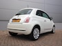 Fiat 500 1.0 TwinAir Pop (Vol-Opties!) NL-auto