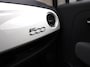 Fiat 500 1.0 TwinAir Pop (Vol-Opties!) NL-auto