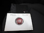 Fiat 500 1.0 TwinAir Pop (Vol-Opties!) NL-auto