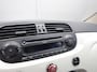 Fiat 500 1.0 TwinAir Pop (Vol-Opties!) NL-auto