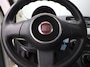 Fiat 500 1.0 TwinAir Pop (Vol-Opties!) NL-auto