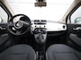 Fiat 500 1.0 TwinAir Pop (Vol-Opties!) NL-auto