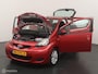 Toyota Aygo 1.0-12V Comfort Navigator AUTOMAAT