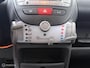 Toyota Aygo 1.0-12V Comfort Navigator AUTOMAAT