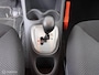 Toyota Aygo 1.0-12V Comfort Navigator AUTOMAAT