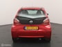 Toyota Aygo 1.0-12V Comfort Navigator AUTOMAAT