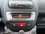 Toyota Aygo 1.0-12V Comfort Navigator AUTOMAAT