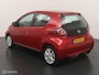 Toyota Aygo 1.0-12V Comfort Navigator AUTOMAAT