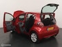 Toyota Aygo 1.0-12V Comfort Navigator AUTOMAAT