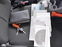 Toyota Aygo 1.0-12V Comfort Navigator AUTOMAAT