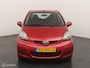 Toyota Aygo 1.0-12V Comfort Navigator AUTOMAAT