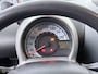 Toyota Aygo 1.0-12V Comfort Navigator AUTOMAAT
