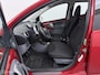Toyota Aygo 1.0-12V Comfort Navigator AUTOMAAT