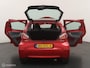 Toyota Aygo 1.0-12V Comfort Navigator AUTOMAAT