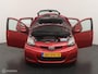 Toyota Aygo 1.0-12V Comfort Navigator AUTOMAAT