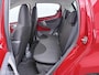 Toyota Aygo 1.0-12V Comfort Navigator AUTOMAAT