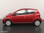 Toyota Aygo 1.0-12V Comfort Navigator AUTOMAAT