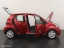 Toyota Aygo 1.0-12V Comfort Navigator AUTOMAAT